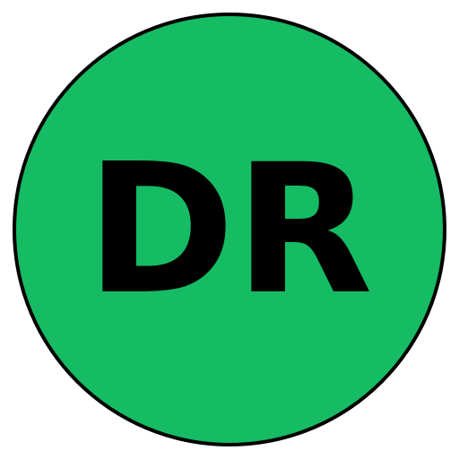 Distinct Route